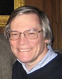 10 Questions for Alan Guth, Pioneer of the Inflationary Model of the ...