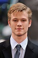 Lucas Till - Actor - CineMagia.ro