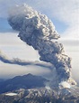 Japan raises alert following volcano's biggest eruption in 50 years ...