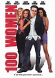 100 Women (2002) | Kaleidescape Movie Store