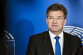 Miroslav Lajčak imenovan za specijalnog predstavnika EU za dijalog ...