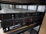 Network Server Racks for sale in Auckland, New Zealand | Facebook ...