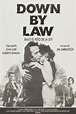 Down by Law (1986)