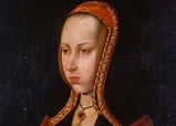 Intriguing Facts About Margaret of York, The Devious Duchess