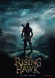 The Rising Hawk - Projects - Distribution - FILM.UA Group