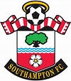 Southampton F.C. - Wikipedia