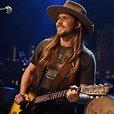 Lukas Nelson expands on family tradition for his debut ACL | Austin ...