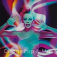 Discos Pop & Mas: Kylie Minogue - Impossible Princess