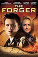Ver The Forger el Payaso Película Completa en Español 2012