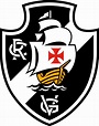 Vasco da Gama Logo – PNG e Vetor – Download de Logo