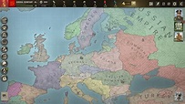 Call of War: World War 2 on Steam
