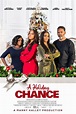 A Holiday Chance Cast Talks Bringing Flavor and Positive Rep to the ...