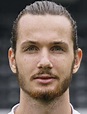 Thomas Sabitzer - Player profile 22/23 | Transfermarkt