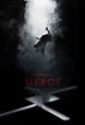 Welcome to Mercy trailer promises more terrifying nunsploitation ...