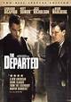 DVD Review: The Departed - Slant Magazine