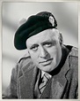 Alastair Sim: A Biography of the Actor and Some Popular Films - ReelRundown
