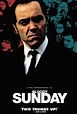 Bloody Sunday (2002) - Posters — The Movie Database (TMDB)