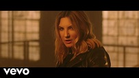 Julia Michaels - In This Place (From "Ralph Breaks the Internet") - YouTube