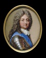 Familles Royales d'Europe - Philippe de Bourbon, duc d'Orléans, Régent ...