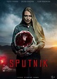 Estranho Passageiro: Sputnik | Trailer dublado e sinopse - Café com Filme