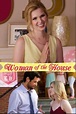 Película: Woman of the House (2017) | abandomoviez.net