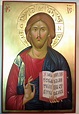 Pin on Orthodox Icons, Christian icons, iconography