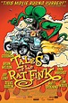 Tales of the Rat Fink - Film (2006) - MYmovies.it