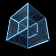 Tesseract - Wikipedia