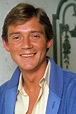 LOS ANGELES - CIRCA 1985: Actor Anthony Andrews poses for a portrait in ...