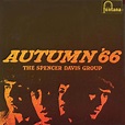 The Spencer Davis Group - Autumn '66 | Releases | Discogs