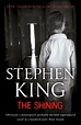 Review: The Shining by Stephen King | Carpe Librum