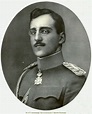 Aleksandar I Karađorđević | Army leaders, Serbian, Army