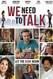 We Need to Talk (2022) FullHD - WatchSoMuch