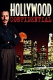 Ver Hollywood Confidential (1997) Película Completa Online Subtitulada ...