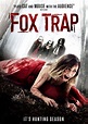 Fox Trap (2019) (2016)