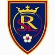 Real Salt Lake | MLSSoccer.com