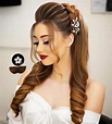 Best Girl Hairstyle Images || Girl Hairstyle Images - Mixing Images ...
