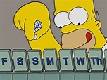 Midnight Rx - Wikisimpsons, the Simpsons Wiki