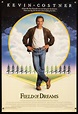 Field of Dreams Movie Poster 1989 1 Sheet (27x41)