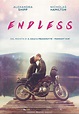 Endless - Film (2020)