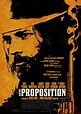 The Proposition (2005)