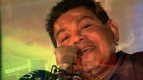 Ay amor - Dilbert Aguilar HD 2020 - YouTube