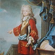 "José Fernando de Baviera, el príncipe que habría podido evitar la ...