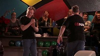 Chris Hardwick's All Star Celebrity Bowling - Nerdist vs Team Conan ...