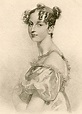 Regency Personalities Series-Dorothea Lieven Countess de Lieven wife of ...