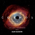 Cosmos - A Spacetime Odyssey vol. 3 | Discography (The Film Music of ...