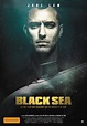 Sección visual de Black Sea: Mar tenebroso - FilmAffinity