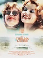 Cartel de la película Thelma & Louise - Foto 12 por un total de 19 ...