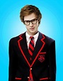 Introducing Cameron Mitchell, Warbler - The Glee Project Fan Art ...