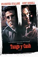 Tango y Cash - Película 1989 - SensaCine.com